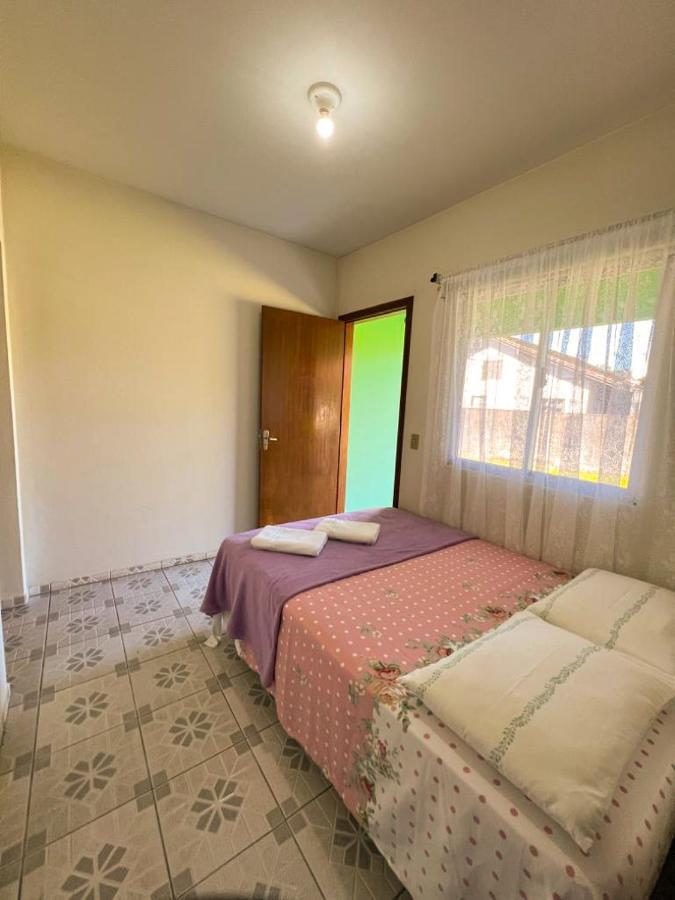 Вилла Casa Ampla Ha 8 Minutos Do Centro Помероди Экстерьер фото